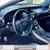 2015 Lexus IS 250 F-Sport Pkg - One Owner - Well Maintained  13 thumbnail