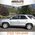 2005 Acura MDX Touring w/Navi w/RES AWD 4dr SUV and Entertainment 2 thumbnail