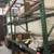 Warehouse Racks Used Many Sizes 8 thumbnail