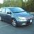 2011 HONDA ODYSSEY Touring Clean Title Low Miles165000 Only ONE OWNER 8 thumbnail