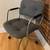 Vintage Steelcase Office Chair Mid Century 3 thumbnail