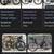 2014 Specialized S-work Venge Full Carbon Road Bike with 22 speed Sram Red 9 thumbnail