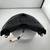 2014 Ducati Monster 1200S OEM Tail Light Brake Light 3 thumbnail