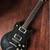 Yamaha SG 600 1 thumbnail