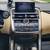 2016 Lexus NX 200T – Premium Compact SUV with Great Features 18 thumbnail