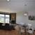 6562 Goodmere Road. Mariner's Village 5 thumbnail