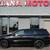 Dodge Durango - BAD CREDIT BANKRUPTCY REPO SSI RETIRED APPROVED 1 thumbnail