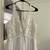 Wedding dress 1 thumbnail