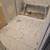 JOHNNY CONSTRUCTION// HOME IMPROVEMENT// HANDYMAN SERVICES/ PAINTING SERVICES AN 20 thumbnail