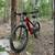 2024 Rocky Mountain Fusion PowerPlay 30 Bike eMTB 6 thumbnail