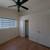 2 BR, 1 Bath, Aptment and dyubv Olgf $1700 vanes 8 thumbnail