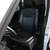 2023 *Ford* *Transit Cargo Van* *XL Medium Roof Mobilit 14 thumbnail