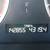 2009✸✸ HONDA ACCORD ✸✸EX L 16 thumbnail