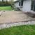 Patio pavers 3 thumbnail