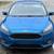 2016 Ford Focus 2 thumbnail