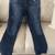 Womens Torrid  Jeans 1 thumbnail