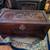 Vintage Camphor Asian Trunk $1000 or best offer 1 thumbnail