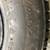 Get ready for winter! Snow tires. 225/75R16. 104R. 4 thumbnail
