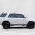 Used 2022 Toyota 4Runner for sale in Centennial - Denver - NO HAGGLE/SO EASY 4 thumbnail
