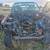 need 2or4stroke engine &electronics 6 thumbnail