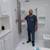 'PLUMBING/Service/Repair/Contractor/Commercial-Residential 10 thumbnail