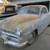 RARE 1951 DODGE WAYFARE BUSINESS COUPE 1 thumbnail