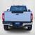 2022 Ford Super Duty F-250 SRW F250 Truck XL Extended Cab NO HAGGLE/SO 6 thumbnail