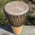 Ashiko Drum Sales & Repairs 5 thumbnail
