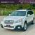 DRIVE FORCE AUTO PLAZA  BUY WITH C 1 thumbnail