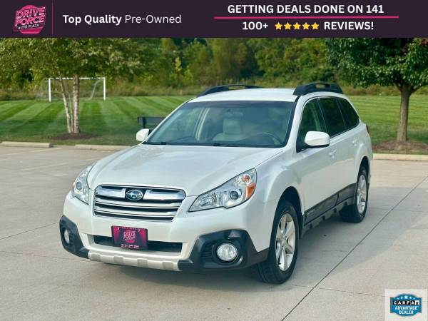 DRIVE FORCE AUTO PLAZA  BUY WITH C 1