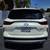 2021 INFINITI QX50 White **FOR SALE**-MUST SEE! 6 thumbnail