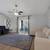 beautifully maintained and updated home 12 thumbnail