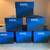 Moving boxes 3 thumbnail