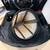 Coffee maker. 8 thumbnail