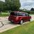 Ford Flex 2018 85k miles awd 7 thumbnail