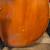 Shen 3/4 Double Bass 3 thumbnail
