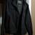 Clothes- Mens jackets 11 thumbnail