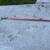 14 ft extendable Tree Pruner 4 thumbnail
