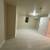 Spacious 3 bedroom basement apt 9 thumbnail