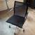 Vintage style office work Chair 1 thumbnail