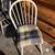 Table + 3 chairs 1 thumbnail