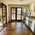 Charming Guest Cottage For Rent 2 thumbnail