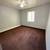 2 Bed/ 1 Bath Apartment- 27 Wayne St. #8- Geisler Realty 10 thumbnail