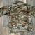 US Army Combat Top Flame Resistant Size Small Regular NEW w/TAGS 2 thumbnail