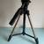 Sony Tripod with Remote Control in Grip VCT-870RM Like New! 2 thumbnail