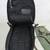 GoRuck Bullet Ruck 10L Backpack & Hydration Bladder Made In USA 9 thumbnail