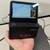 AOOSTAR G-FLIP Mini PC, AMD Ryzen 7 H255, 5-inch Foldable Touchscreen 8 thumbnail