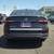 2024 Volkswagen Jetta Certified VW SE Sedan 7 thumbnail
