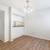Renovated 2 Bedroom Townhome, Convenient Location! 10 thumbnail
