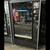 Candy / Snack machines 13 thumbnail